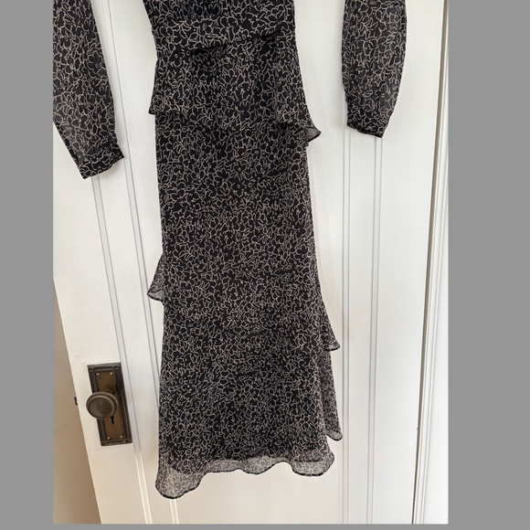 WHISTLES DRESS - Picture 11 of 12